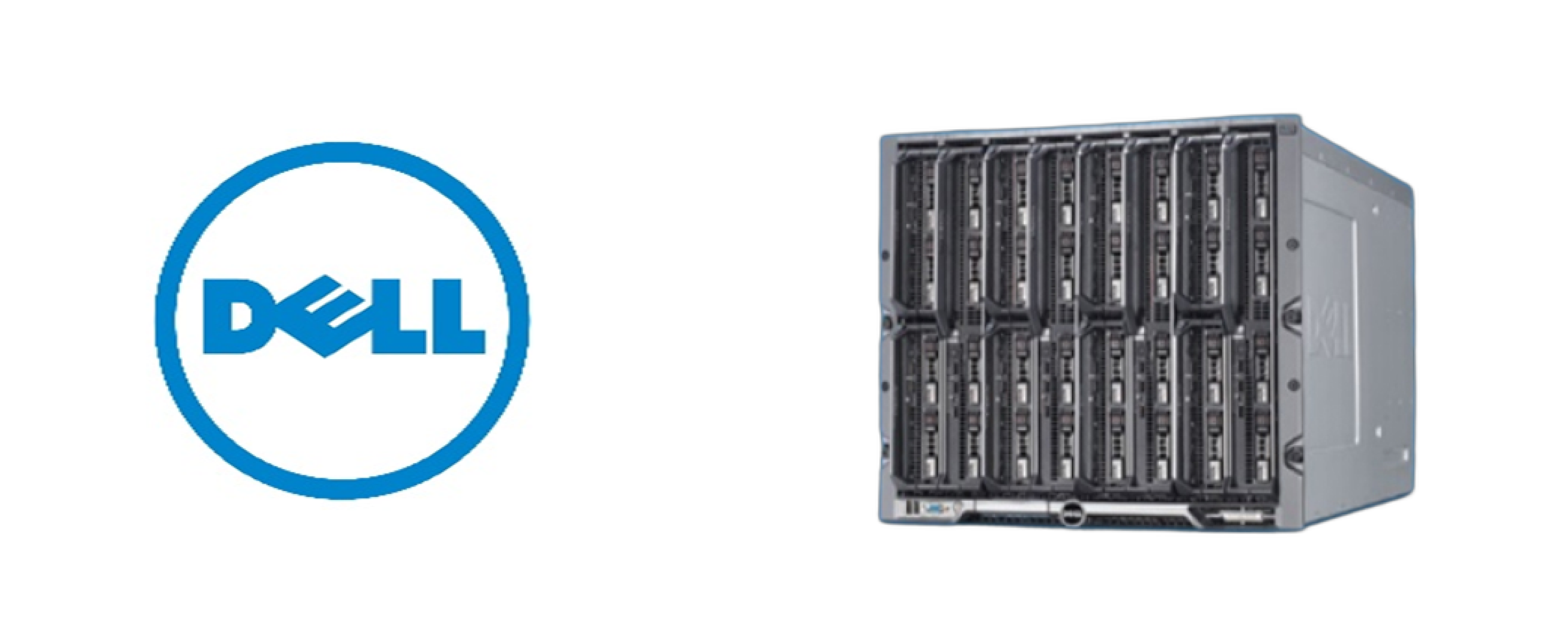 Dell Server